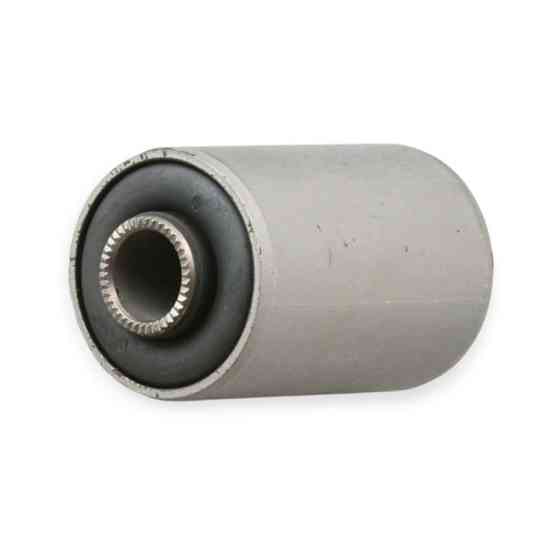 Втулка рессоры автомобиль Тойота Hilux V-VII (88-15) CTR Мукачево