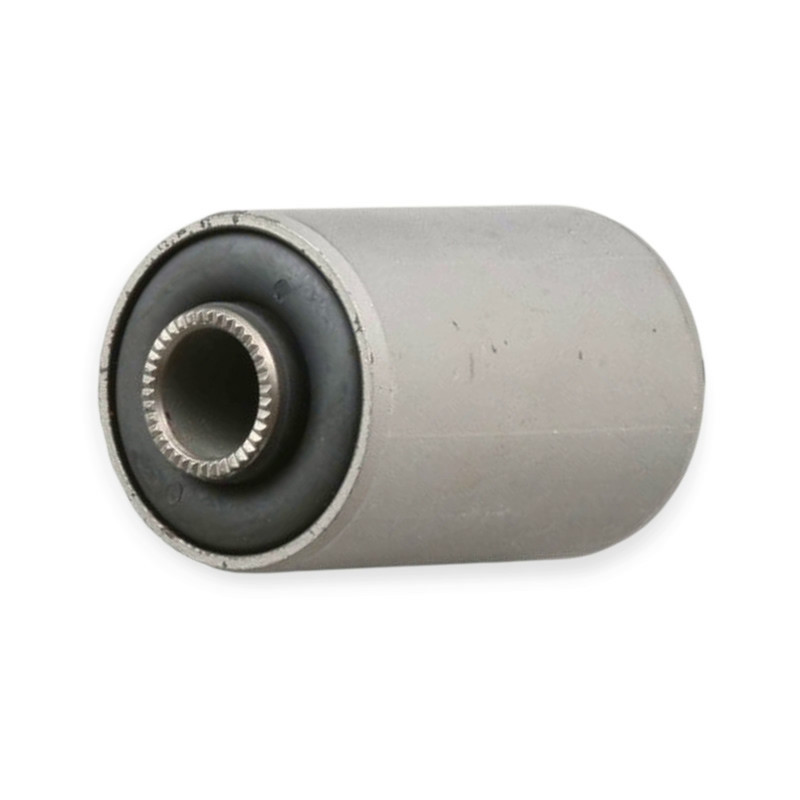 Втулка рессоры автомобиль Тойота Hilux V-VII (88-15) CTR Мукачево - изображение 1