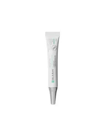 Восстанавливающий гель для зоны вокруг глаз Healing Eye Gel Rejuran, 15 мл Днепр