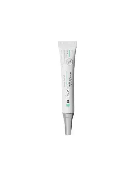 Восстанавливающий гель для зоны вокруг глаз Healing Eye Gel Rejuran, 15 мл Днепр - изображение 2