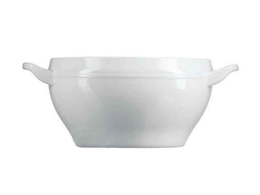 Бульонница POTAGE /540мл(32305) 501357 ТМ LUMINARC Киев - изображение 1