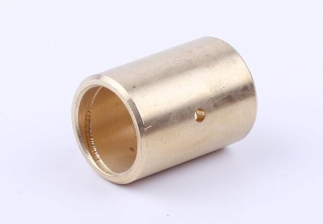 Втулка шестерни задней передачи Донг Фенг 240/244 Мукачево - изображение 1