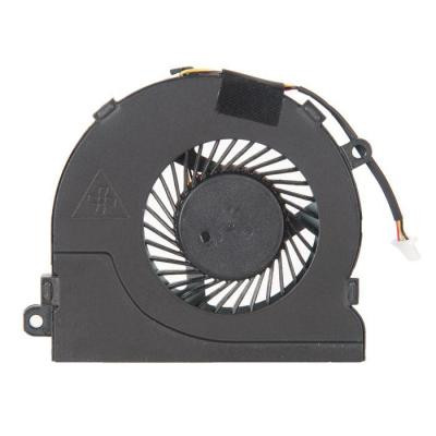 Вентилятор ноутбука Dell Inspiron 14R (5447, 5448), 15 (5542, 5543, 5545, 5547, 5548) (A48452) Винница - изображение 2