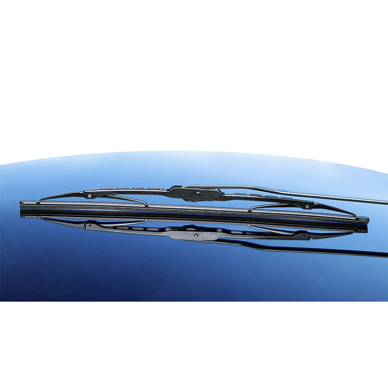 Щітка склоочисника (двірник) каркасна "Special Kontakt" 330мм Alca, 150130 Вінниця - фото 3