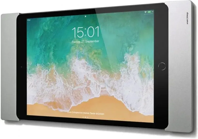 Графический планшет sDock Fix10