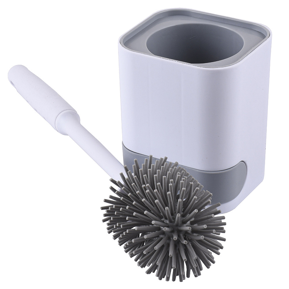 Йоржик підлоговий HOTEC 16.616 Луцк - изображение 4