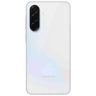 Мобільний телефон Samsung Galaxy A36 5G 6/128Gb Gray (SM-A366BZABEUC) Вінниця