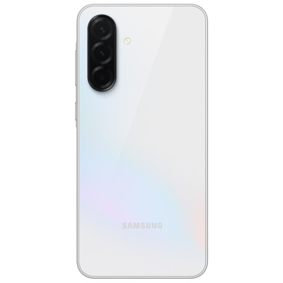 Мобільний телефон Samsung Galaxy A36 5G 6/128Gb Gray (SM-A366BZABEUC) Вінниця - фото 5