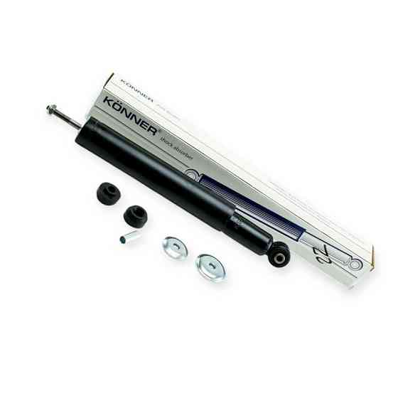 Амортизатор Nexia, Сенс задний Könner Ланос, Мукачево