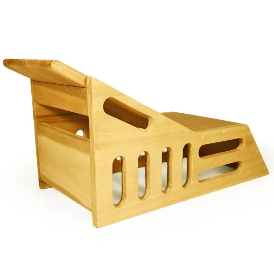 Бокс Симхасана 