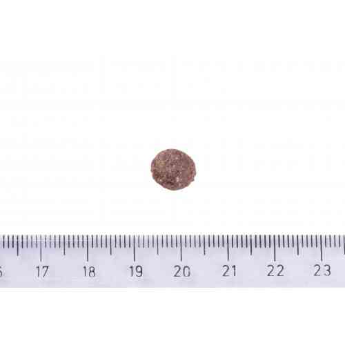 Корм сухой Brit Care Dog Hypoallergenic Puppy для щенков гипоаллергенный с ягненком 1 кг Киев