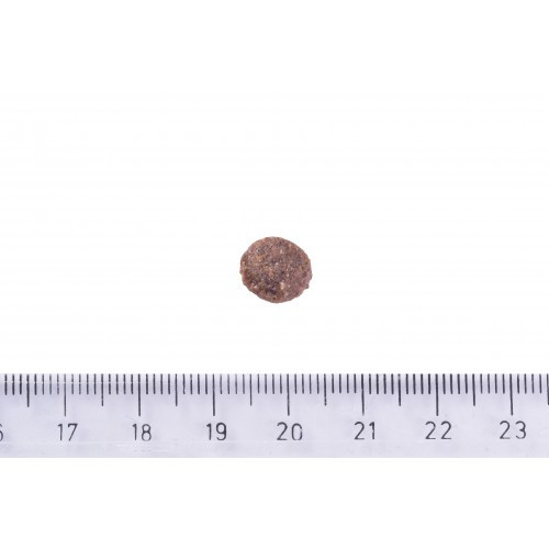 Корм сухой Brit Care Dog Hypoallergenic Puppy для щенков гипоаллергенный с ягненком 1 кг Киев - изображение 5