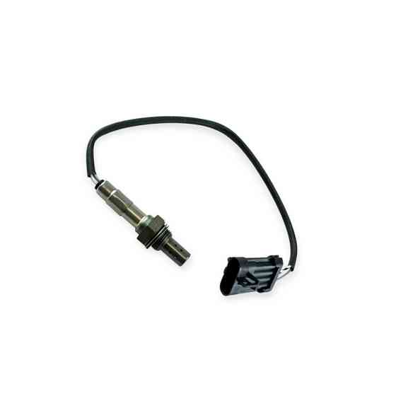 Лямбда-зонд 1.5 4х конт. 1309.2400 AVEO Мукачево