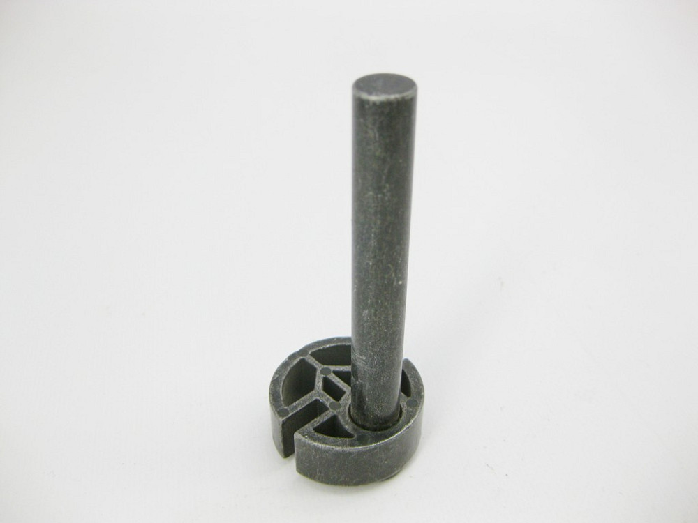 Mercedes-Benz  A2119200524 Вал петлі нахилу відкидної спинки заднього сидіння E-Class W211 Одесса - изображение 5