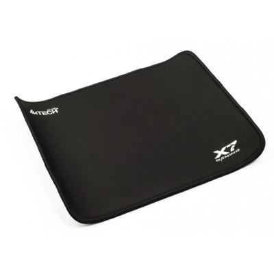 Килимок для мишки A4Tech X7-200MP Black (4711421964449) Вінниця - фото 5