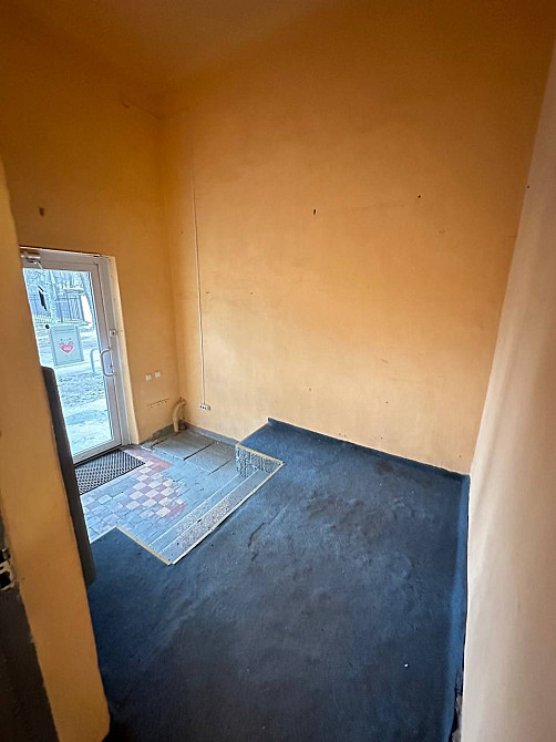 Здам приміщення на Петровського Днепр - изображение 9