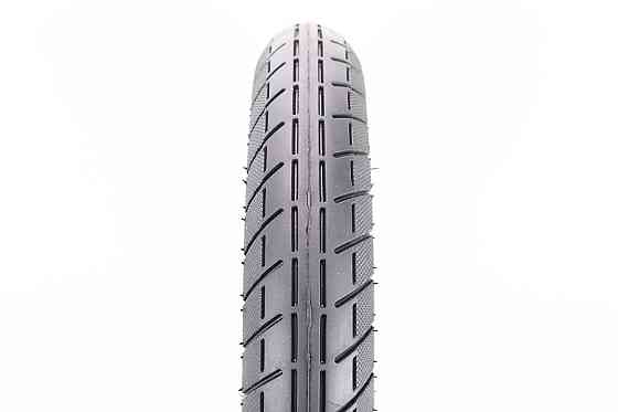 Шина 10"x2,00 дорожня H-417 Бершадь