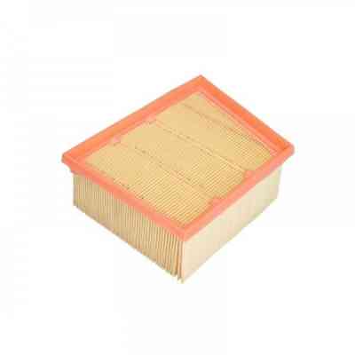 Воздушный фильтр для автомобиля Mann C22031 Винница