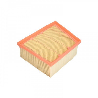 Повітряний фільтр для автомобіля Mann C22031 Вінниця - фото 2