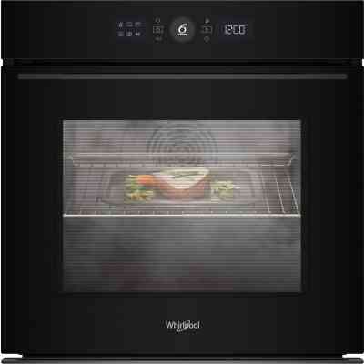 Духовой шкаф Whirlpool WOI5S8CM1SBA Винница
