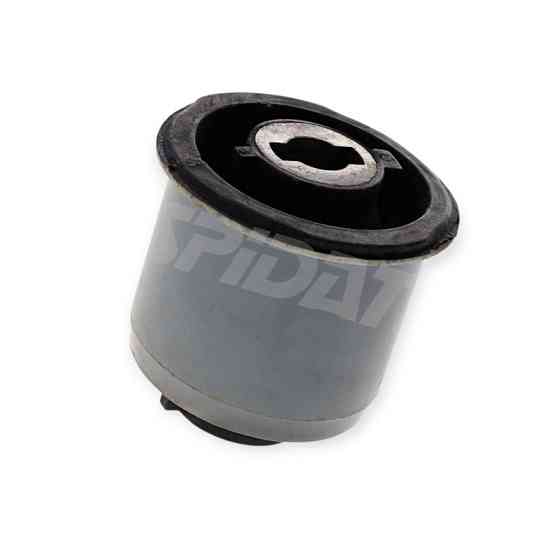 Втулка балки Сітроен C4, Пежо 307 (d-71,5 мм) задній Мукачево