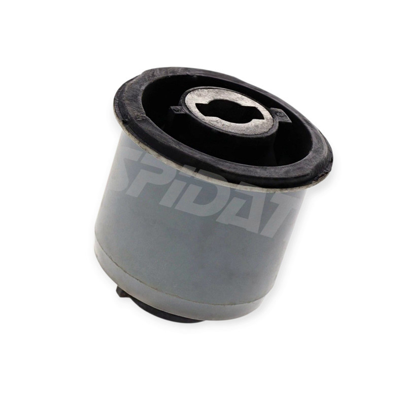 Втулка балки Сітроен C4, Пежо 307 (d-71,5 мм) задній Мукачево - фото 1