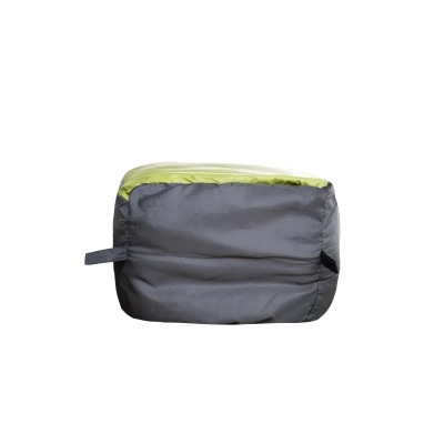 Спальный мешок Tramp Arctic Regular кокон лівий green/grey 200/80-50 (UTRS-093R-L) Винница - изображение 6