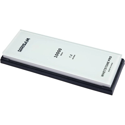 Точило Risam зерн.10000 (RWG-10) Вінниця - фото 1