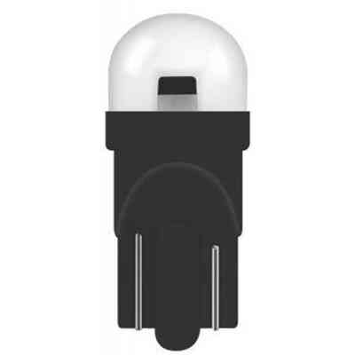 Автолампа Neolux светодиодная (NT1061CW-02B) Винница