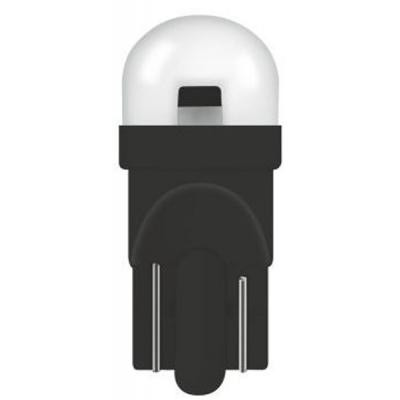 Автолампа Neolux світлодіодна (NT1061CW-02B) Вінниця - фото 1