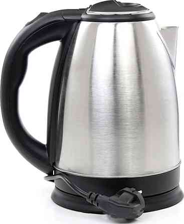 Новый электрочайник Kingberg  Электрический Чайник електрочайник. Киев