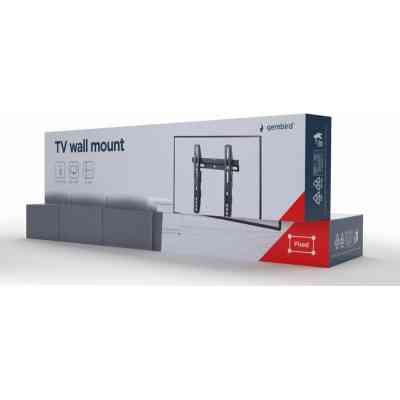 Кронштейн Gembird WM-42F-02 Винница