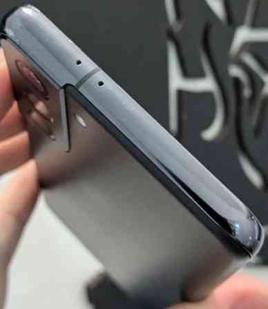 Смартфон: Samsung Galaxy S21 5G 128Gb. Київ