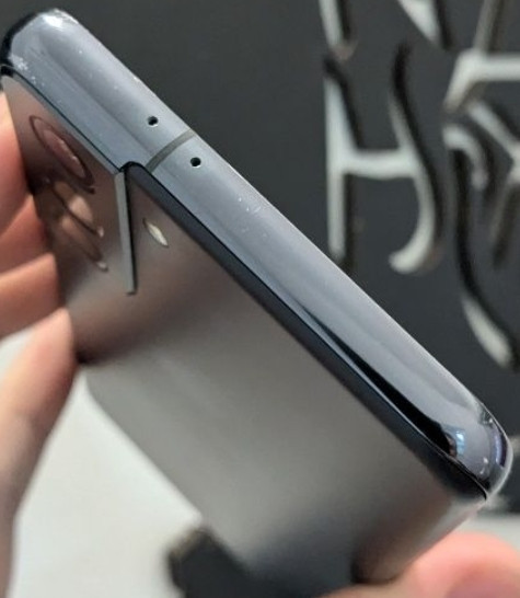 Смартфон: Samsung Galaxy S21 5G 128Gb. Киев - изображение 4