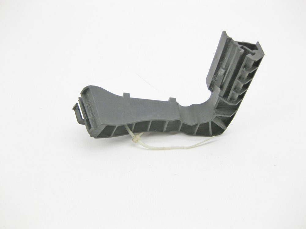 Mercedes-Benz  A2517330114 Утримувач - кронштейн рами ручки на замку задніх лівих дверей R-Class W251 Одесса - изображение 4