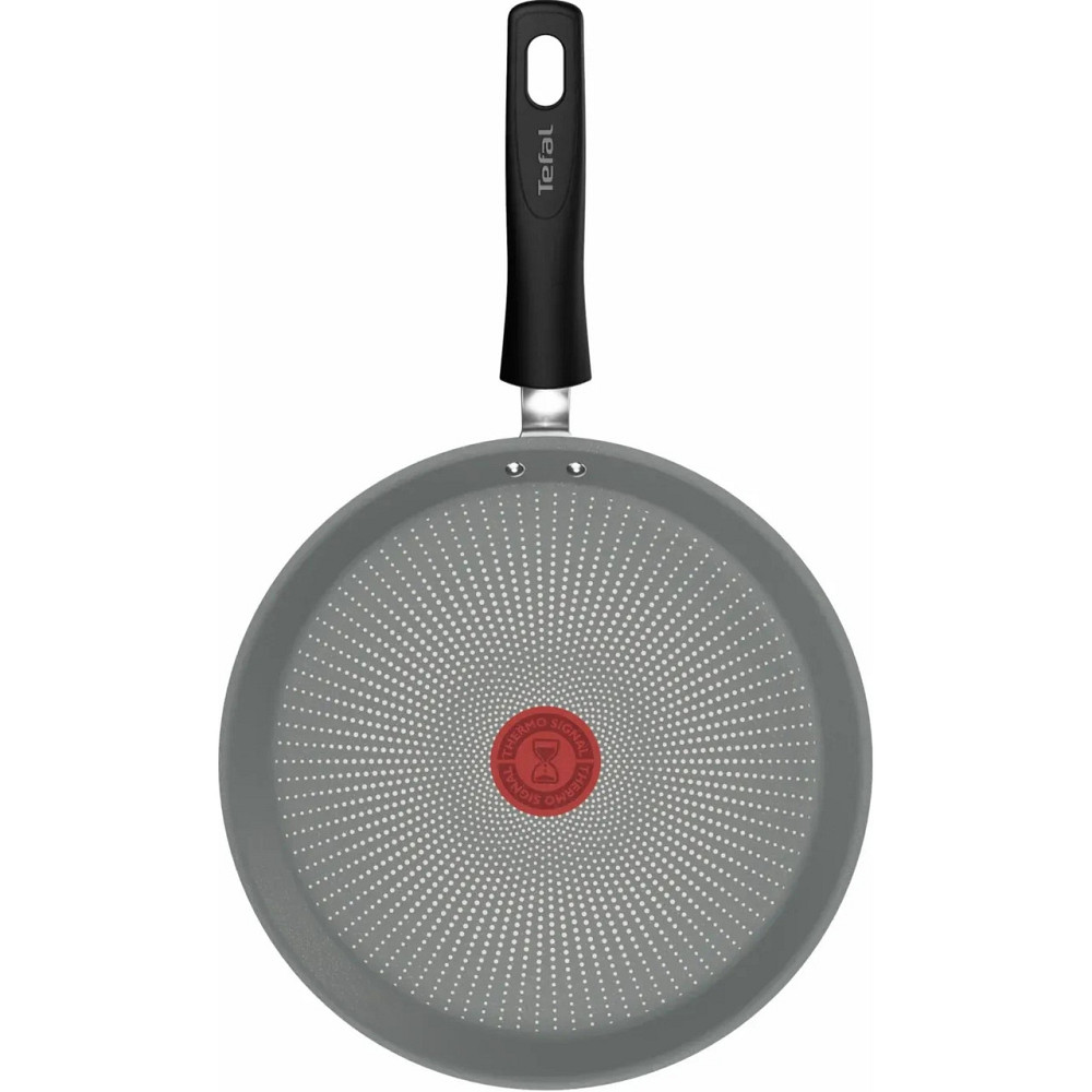 Сковорода для млинців Tefal Halo Eucalyptus 25 см (G0163802) ( 28373 ) Харків - фото 13