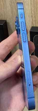 Айфон iPhone iPhone 13 mini 256гб Blue Киев
