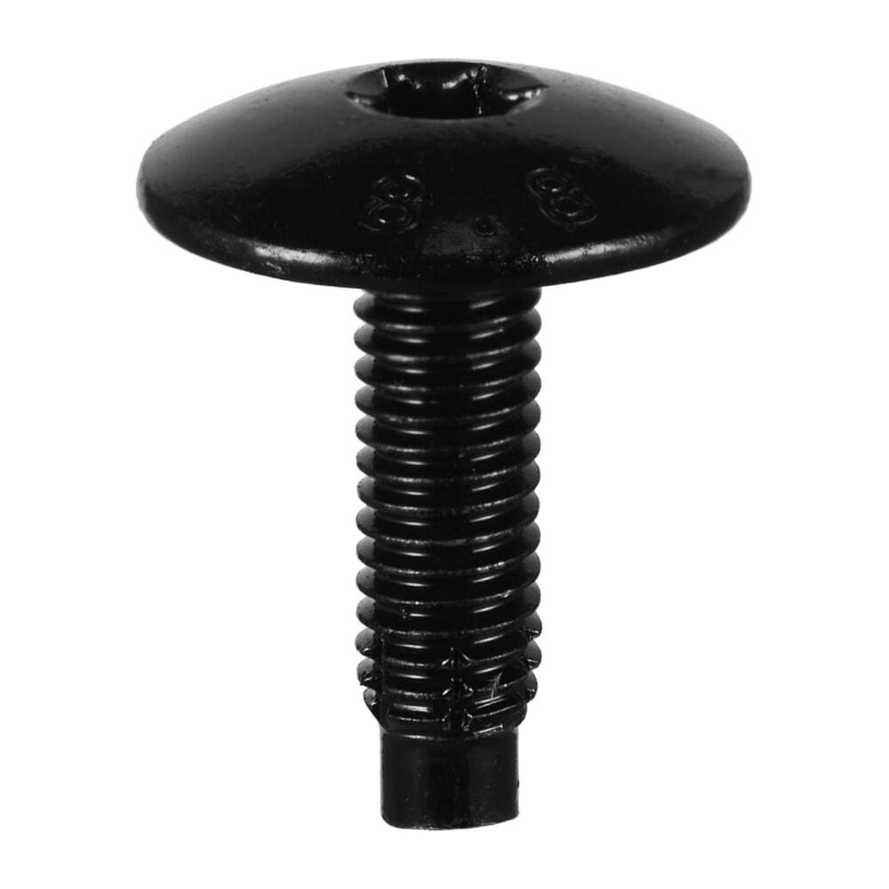 Винт бампера VW, Peugeot 6N0807199, 742723 19216 Київ - фото 1