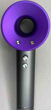 Фен Dyson Supersonic PRO Київ