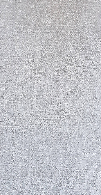 Шпалери вінілові на флізеліні Grandeco Universe метрові під штукатурку білі із сірим глянсовим UR1323 Київ - фото 2