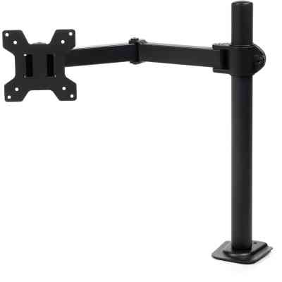 Кронштейн Vinga TD32-1051 Вінниця