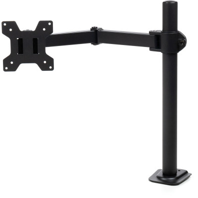 Кронштейн Vinga TD32-1051 Вінниця - фото 1