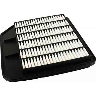 Повітряний фільтр для автомобіля ASHIKA 20-01-152 Вінниця