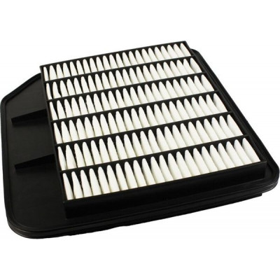 Воздушный фильтр для автомобиля ASHIKA 20-01-152 Винница - изображение 1