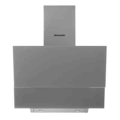Витяжка кухонна GRANADO Vivares 613-1100 grafito glass (GCH316399) Вінниця