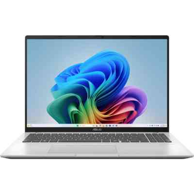 Ноутбук ASUS Vivobook 16 M1607KA-MB011 (90NB15F2-M000B0) Вінниця