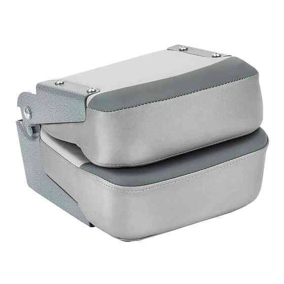 SF Складане сидіння рибалки, на високу стійку 1040230-01 Черкаси