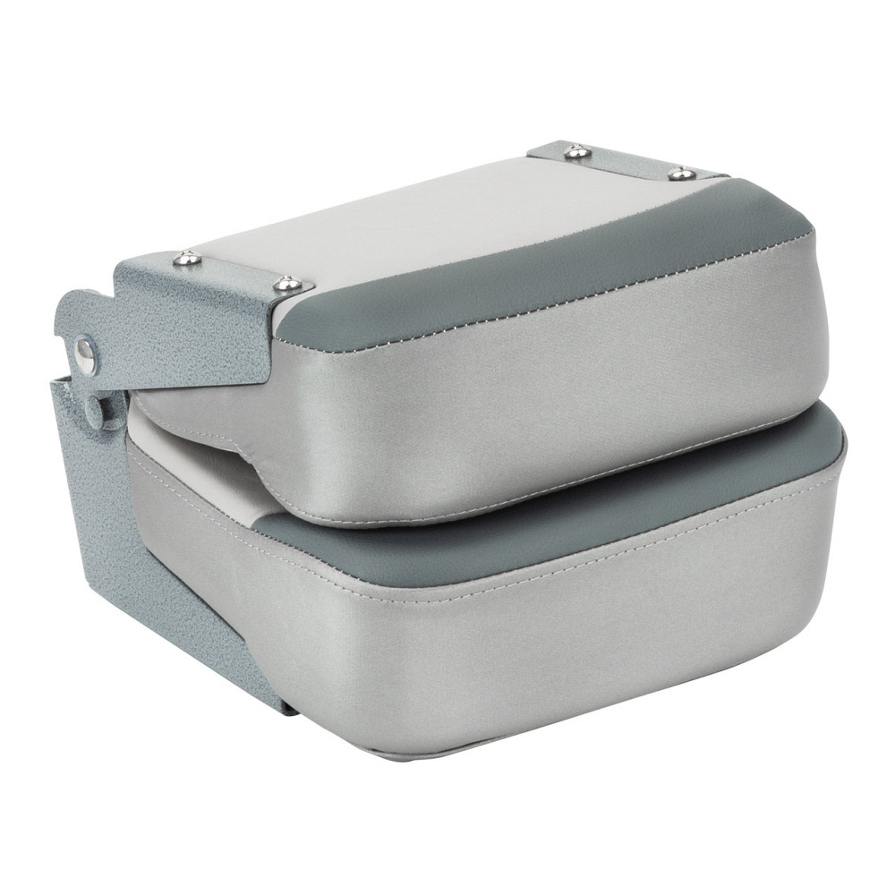 SF Складане сидіння рибалки, на високу стійку 1040230-01 Черкаси - фото 5