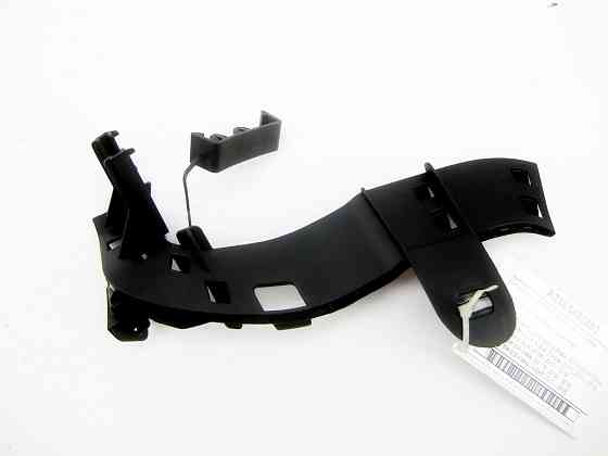 Mercedes-Benz  A2465462880 Тримач проводів заднього моста праворуч CLA Shooting Brake X117 CLA C117 GLA X156 A-class W176 B-class W242 B-class W246 Одесса