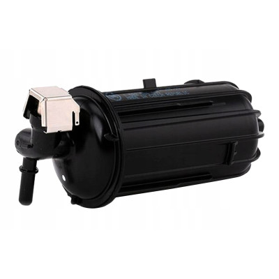 Фильтр топливный Bosch 1582804091 Винница - изображение 2